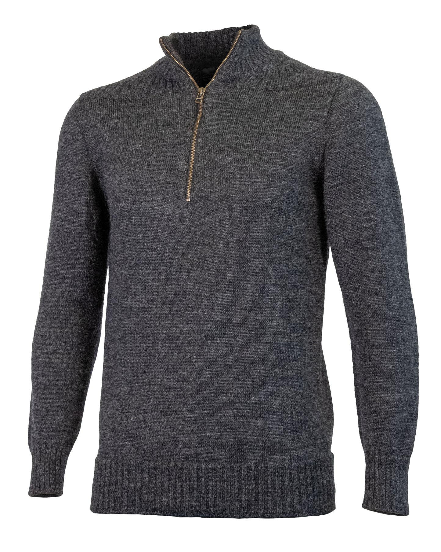 300 QTR ZIP
