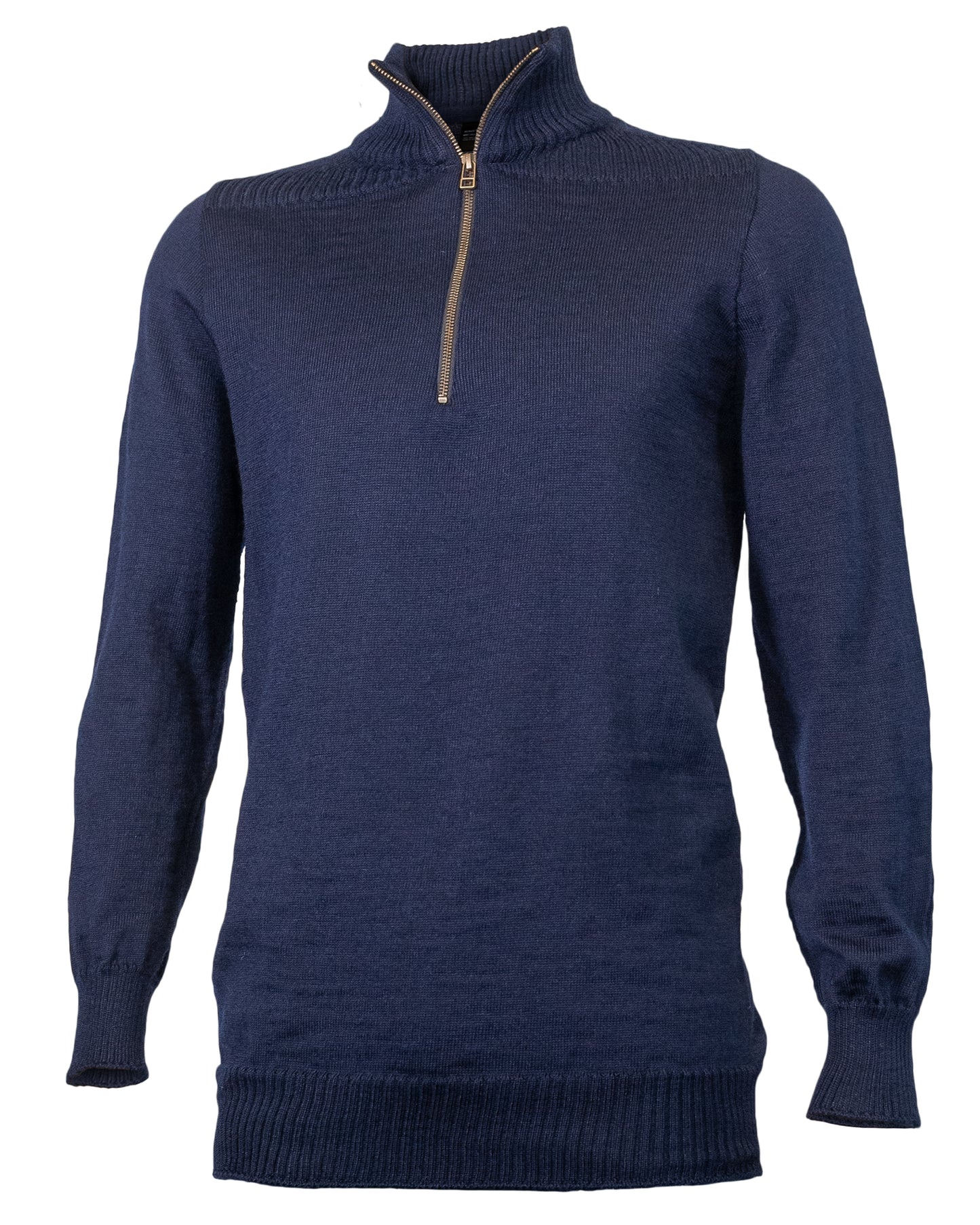 400 QTR ZIP