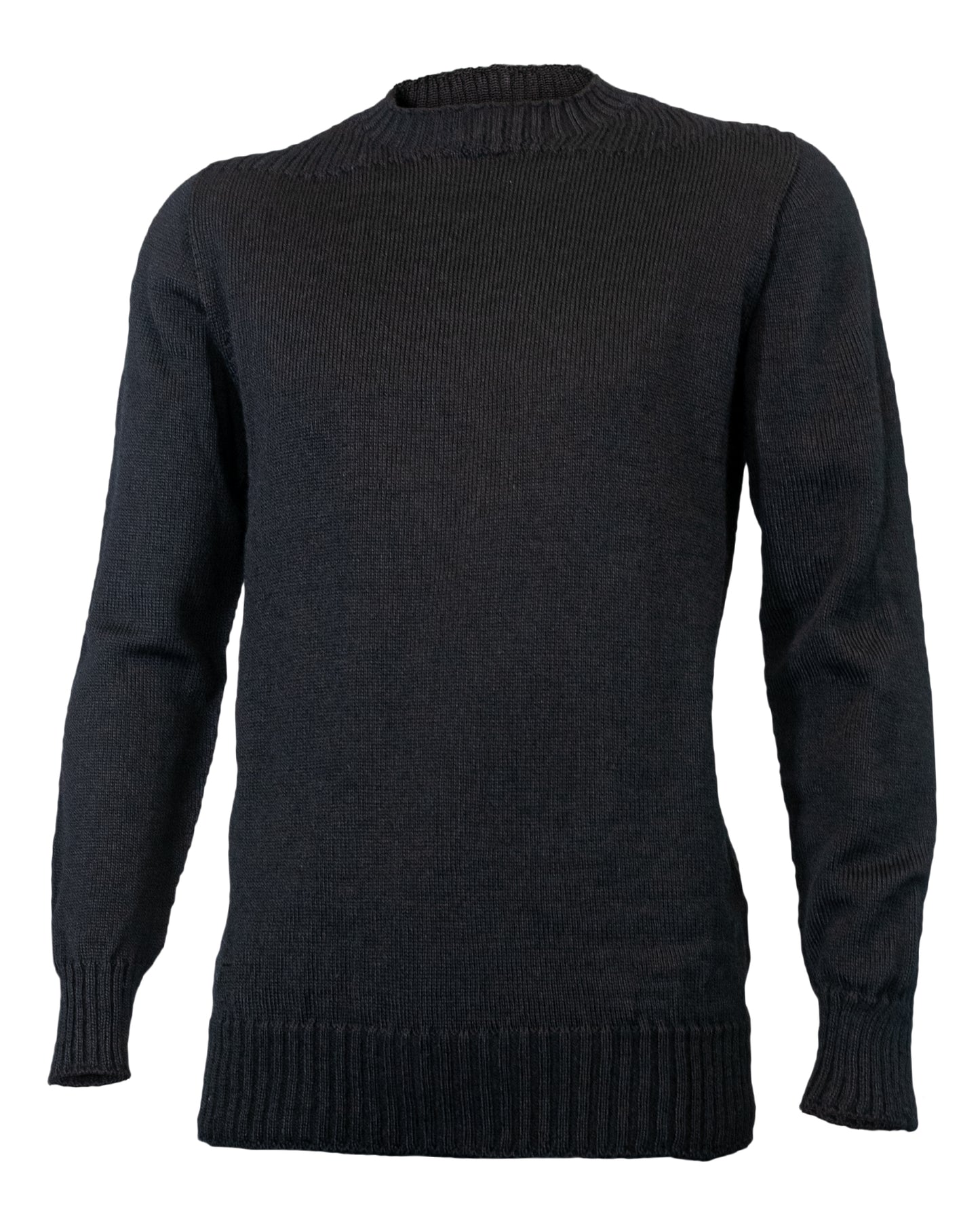 400 WORK SWEATER