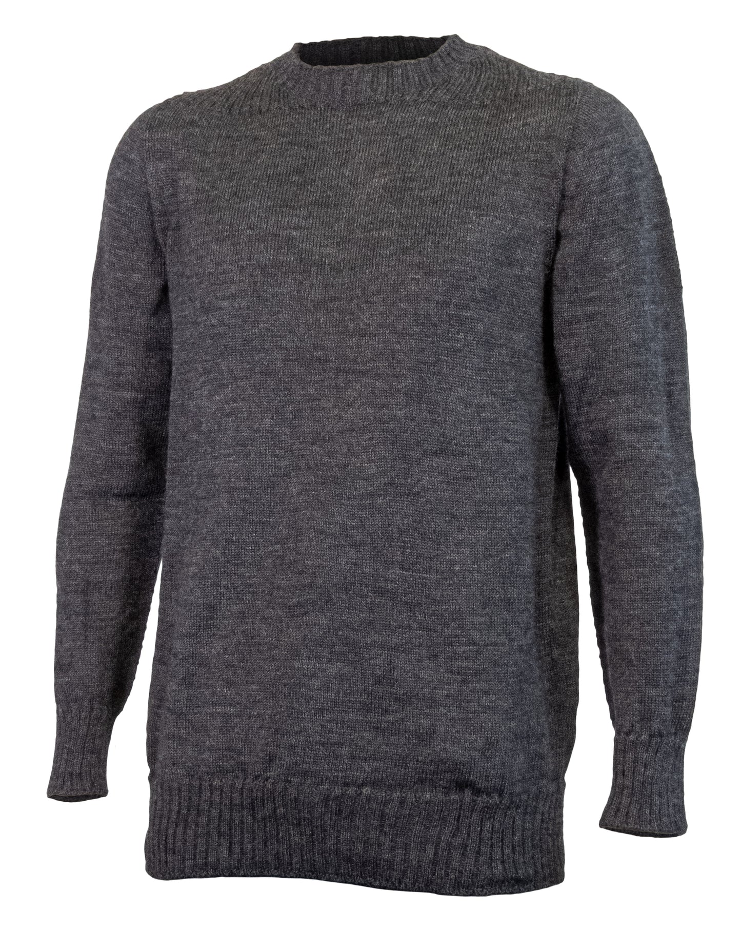 400 WORK SWEATER