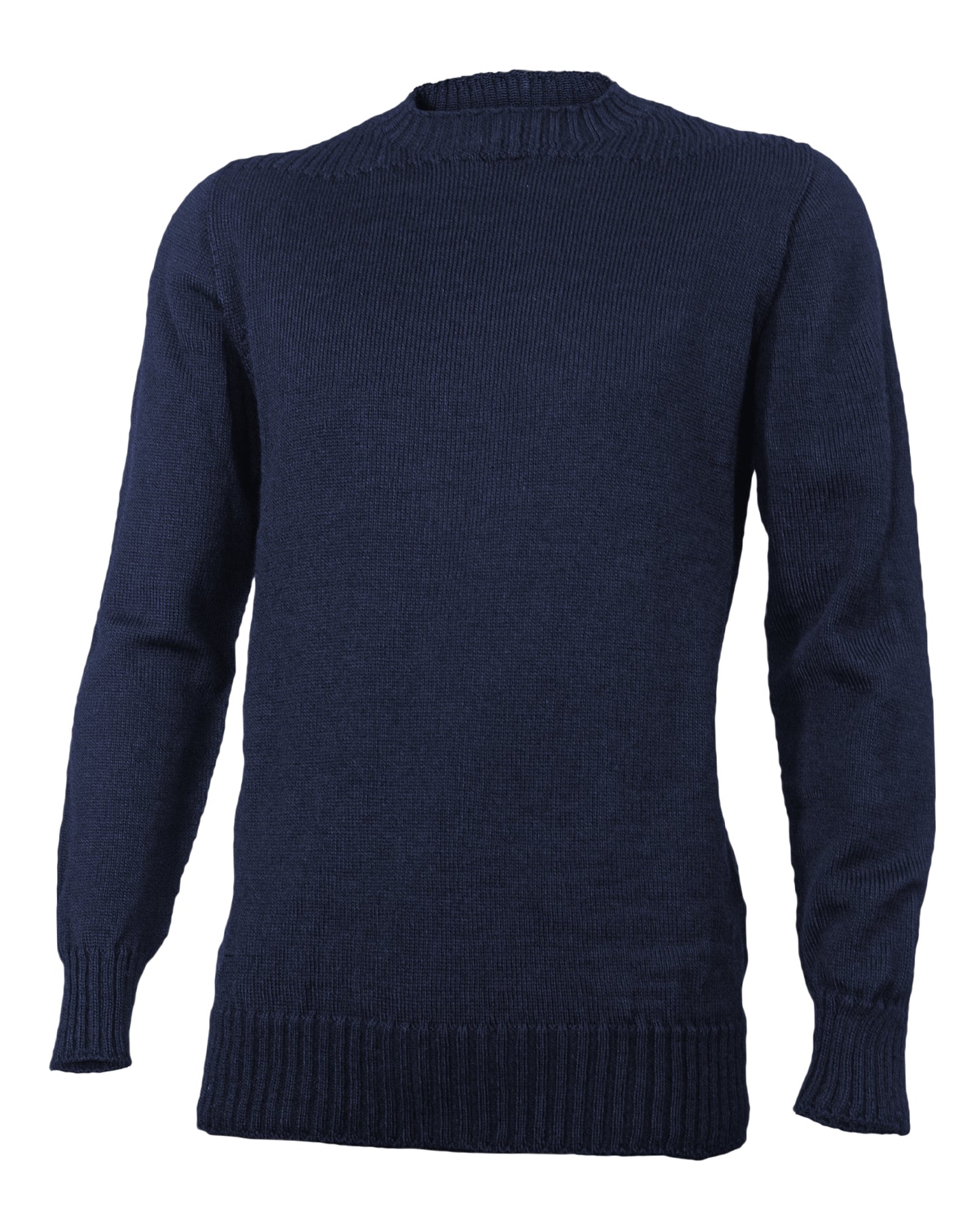 400 WORK SWEATER