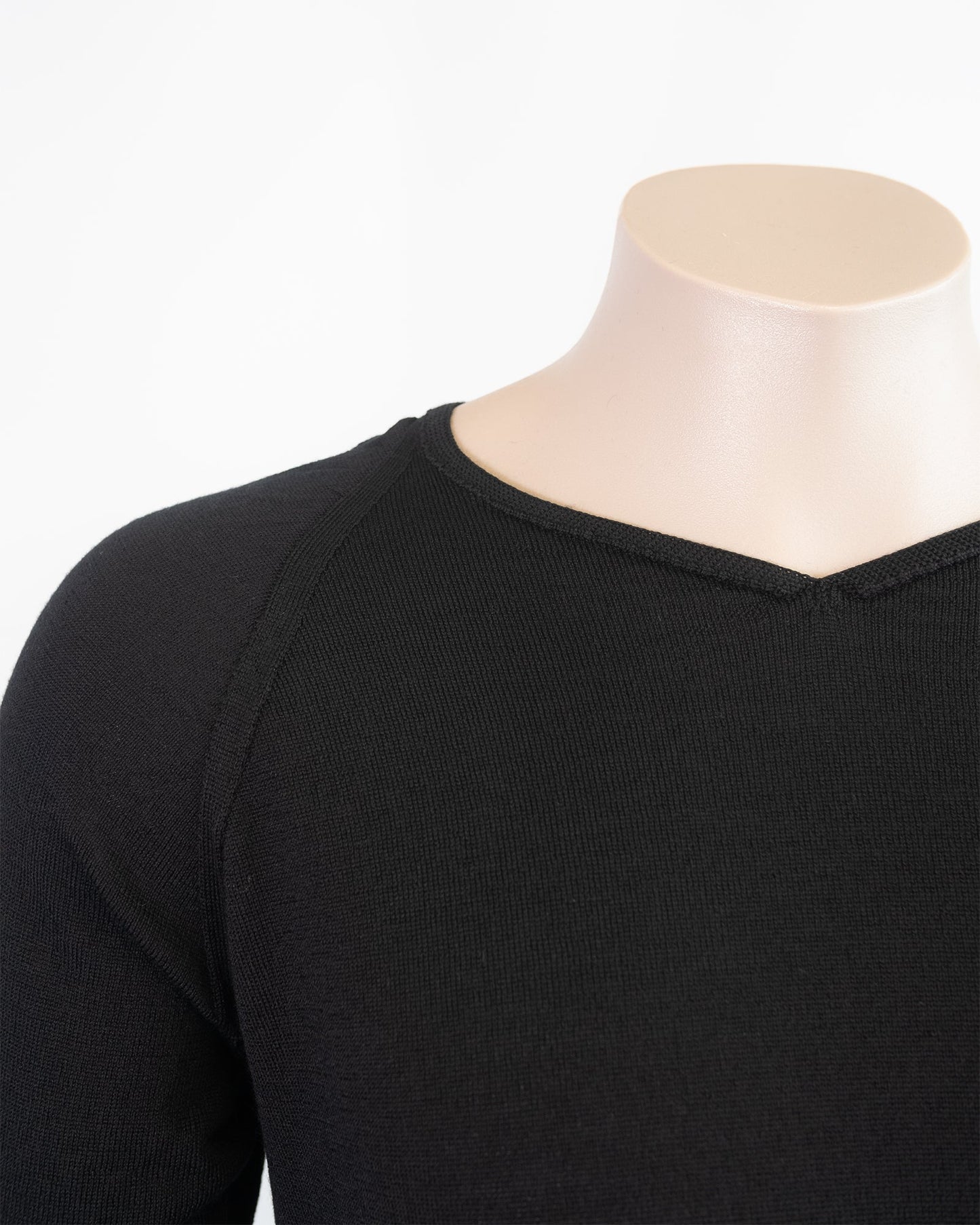 18M ULTRA MERINO LONG SLEEVE