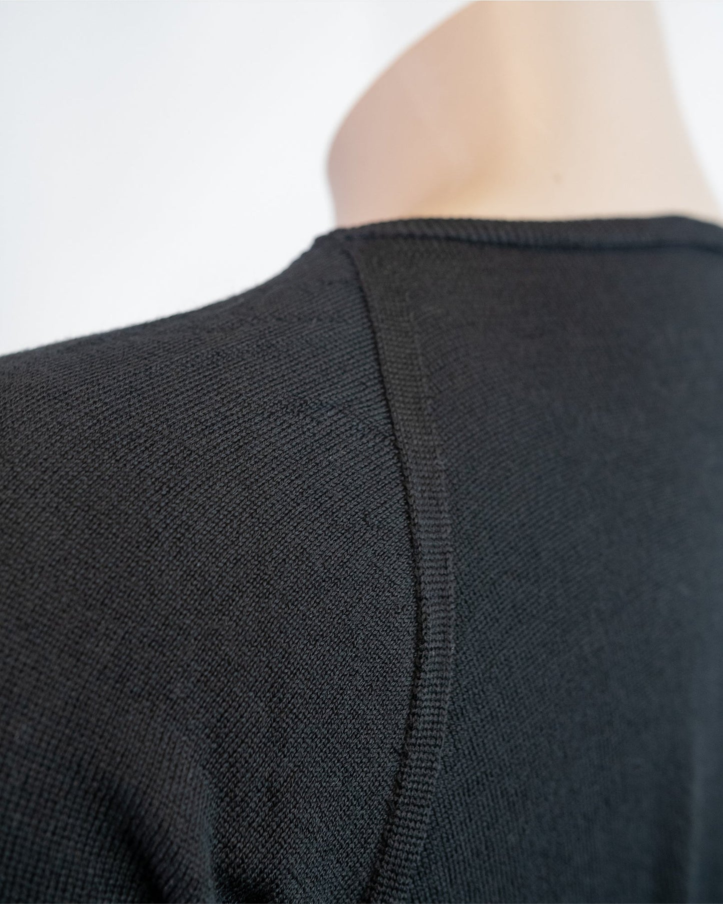 18M ULTRA MERINO LONG SLEEVE