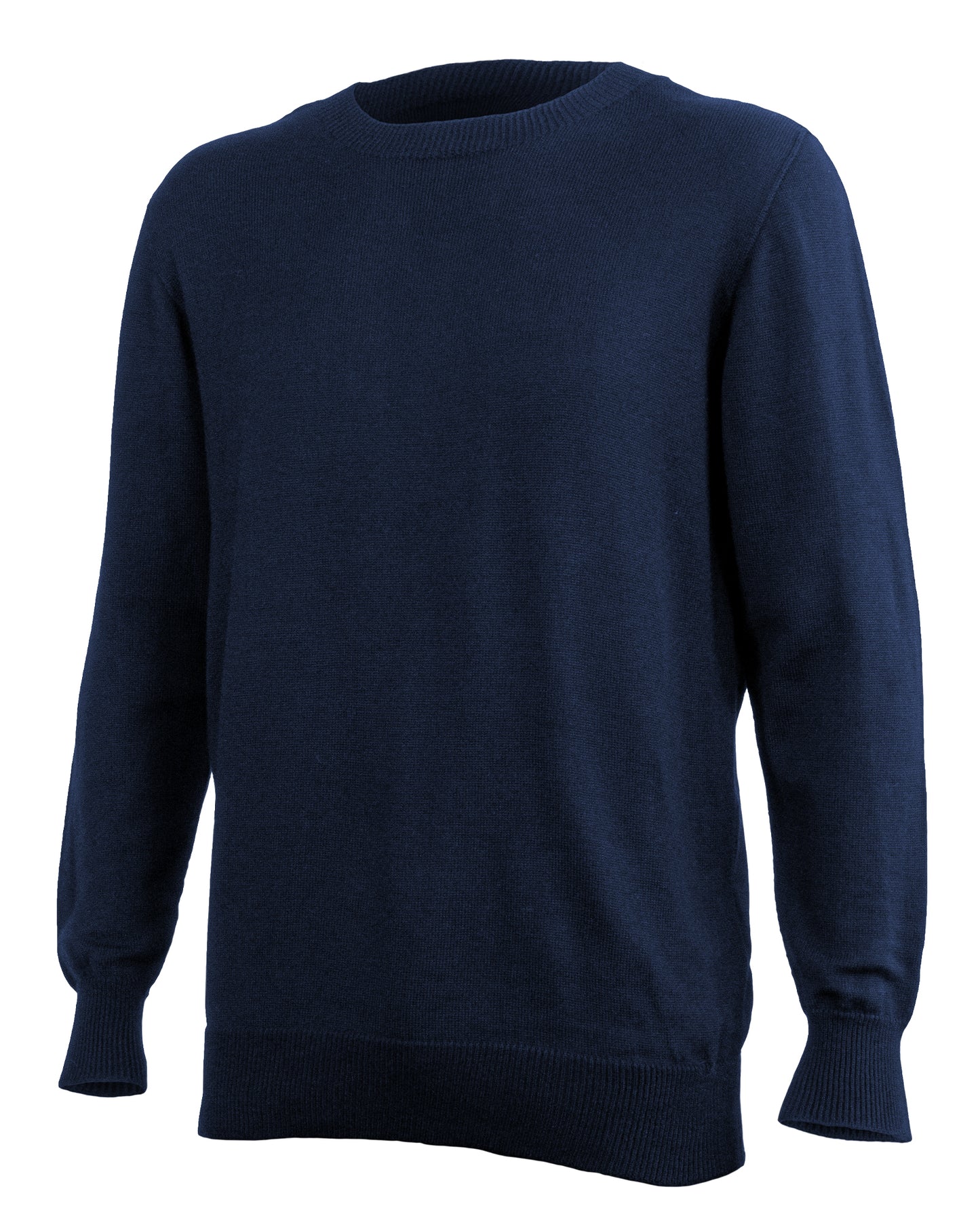MENS AWAKARI 11 MERINO CREW