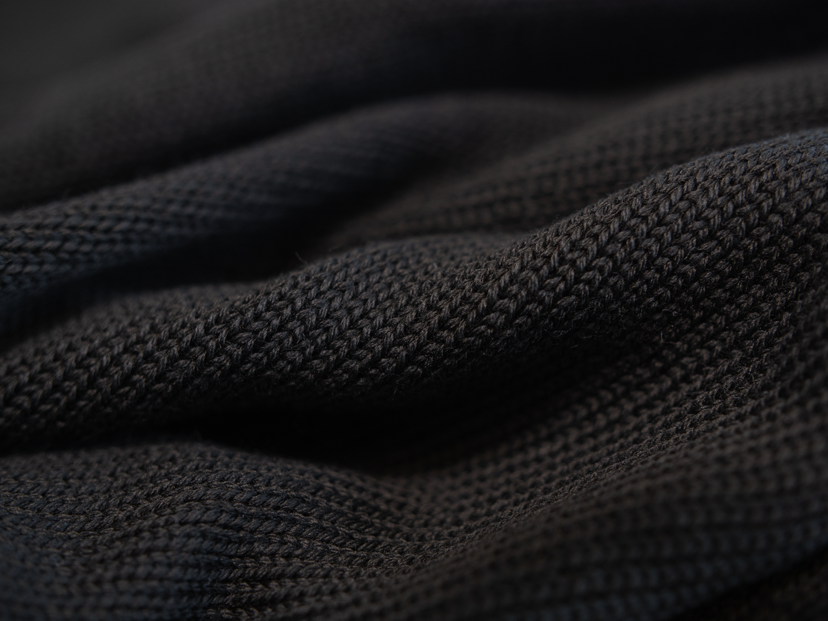 OUR RANGES – ACRUX Wool Systems