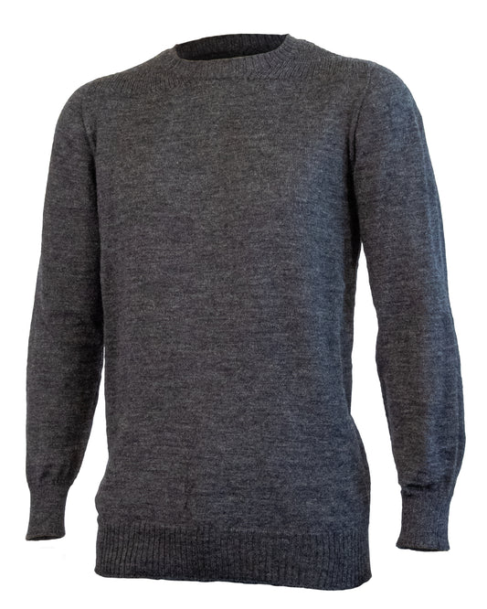 300 WORK SWEATER