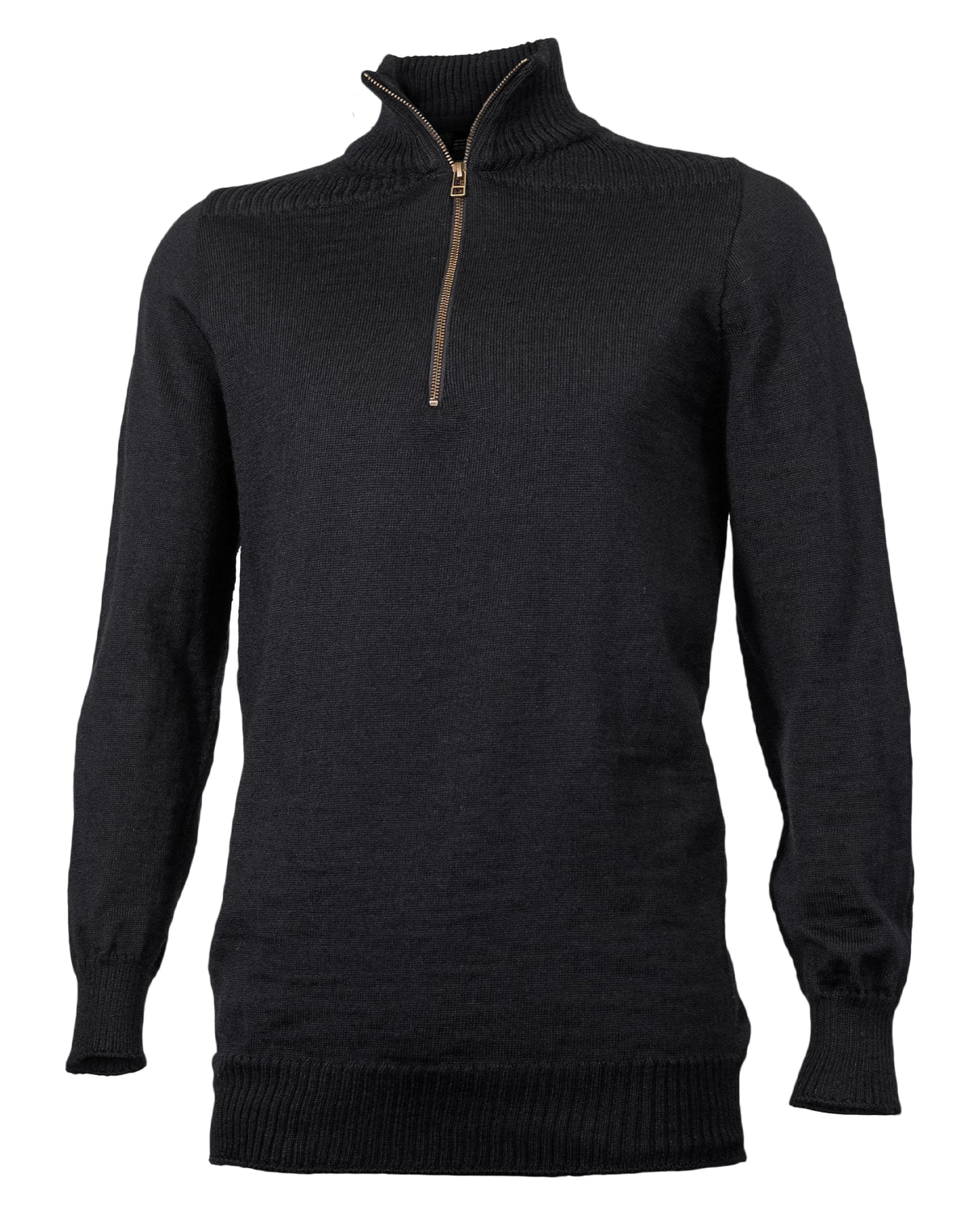 300 QTR ZIP
