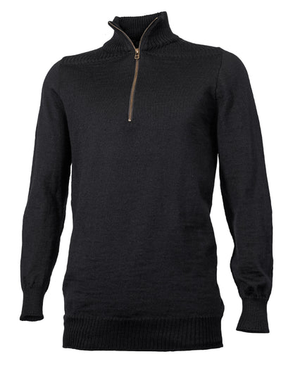 400 QTR ZIP