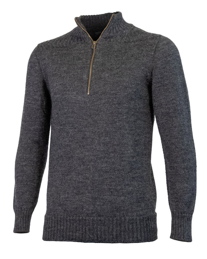 300 QTR ZIP