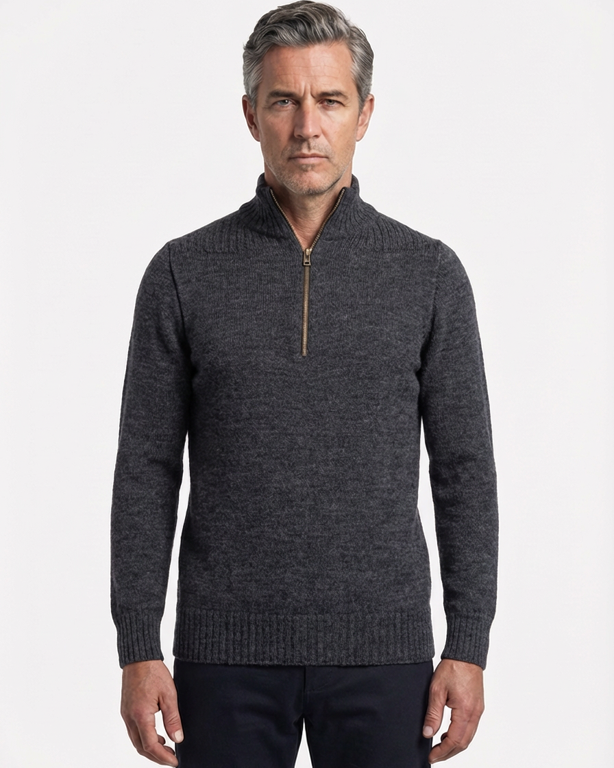 300 QTR ZIP