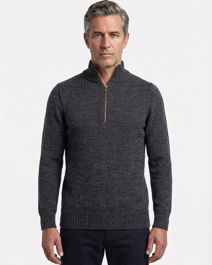 300 QTR ZIP