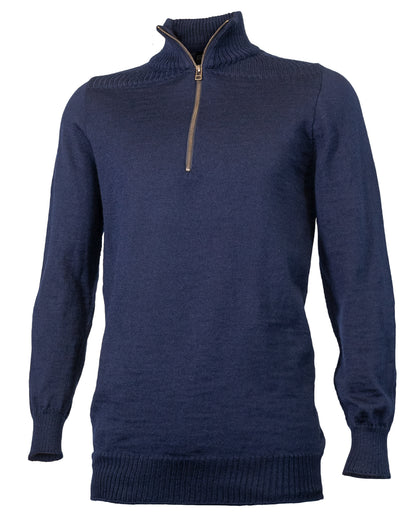 300 QTR ZIP