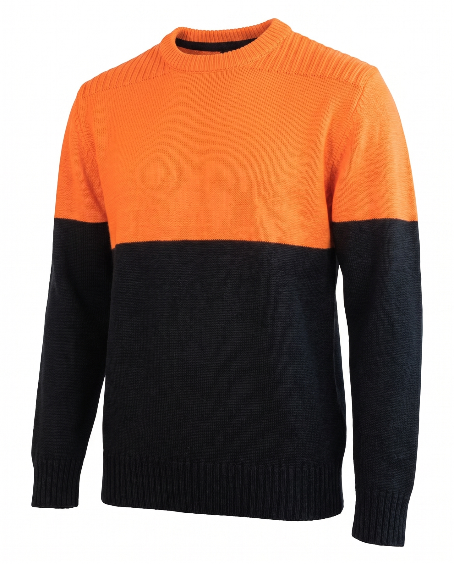 300 TWO TONE WORK-CREW
