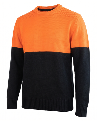 300 TWO TONE WORK-CREW