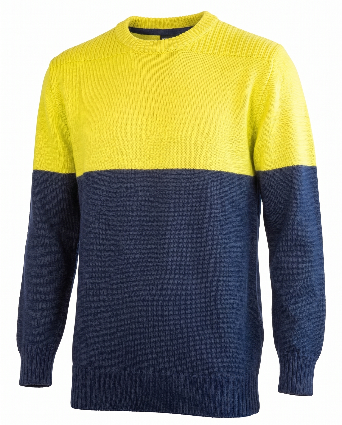 300 TWO TONE WORK-CREW
