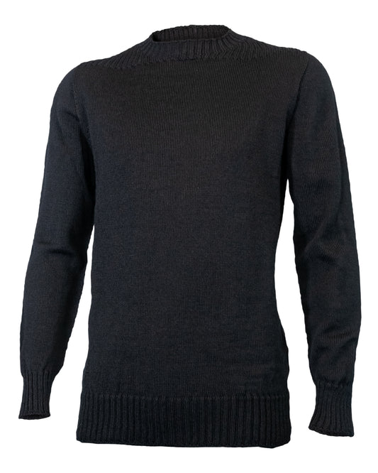 400 WORK SWEATER