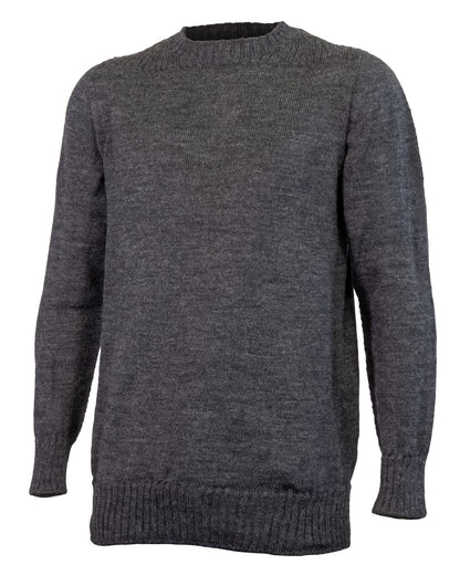 400 WORK SWEATER