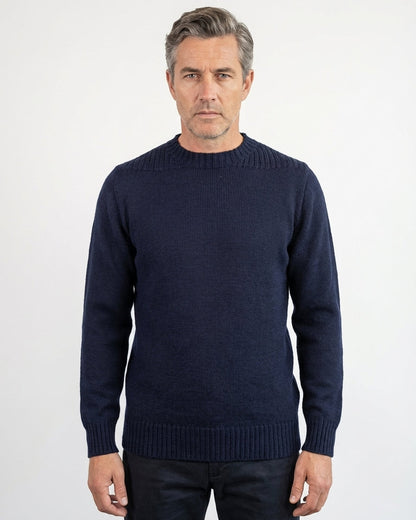 400 WORK SWEATER